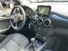 Mercedes B 180 cdi *GPS* (3283136)