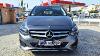 Mercedes B 180 cdi *GPS* Diesel ao 2015