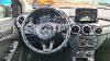 Mercedes B 180 cdi *GPS* (3283400)