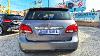 Mercedes B 180 cdi *GPS* (3287780)