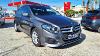 Mercedes B 180 cdi *GPS* (3287792)