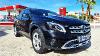 Mercedes GLA 180 *GPS*Piel*LED* (3283159)