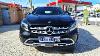 Mercedes GLA 180 *GPS*Piel*LED* (3283160)