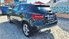 Mercedes GLA 180 *GPS*Piel*LED* (3283164)