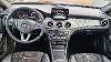 Mercedes GLA 180 *GPS*Piel*LED* (3283169)