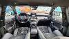 Mercedes GLA 180 *GPS*Piel*LED* (3283170)