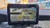 Mercedes GLA 180 *GPS*Piel*LED* (3283173)