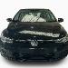 Volkswagen Golf 1.5 TSI *GPS*Apple CarPlay*LED* (3283338)