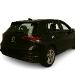 Volkswagen Golf 1.5 TSI *GPS*Apple CarPlay*LED* (3283339)