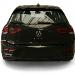 Volkswagen Golf 1.5 TSI *GPS*Apple CarPlay*LED* (3283340)