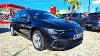 Volkswagen Golf 1.5 TSI *GPS*Apple CarPlay*LED* Gasolina ao 2020