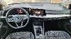 Volkswagen Golf 1.5 TSI *GPS*Apple CarPlay*LED* (3283387)