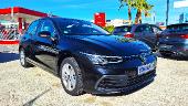 Volkswagen Golf 1.5 TSI *GPS*Apple CarPlay*LED*