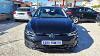 Volkswagen Golf 1.5 TSI *GPS*Apple CarPlay*LED* (3292014)