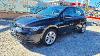 Volkswagen Golf 1.5 TSI *GPS*Apple CarPlay*LED* (3292015)