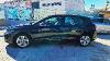 Volkswagen Golf 1.5 TSI *GPS*Apple CarPlay*LED* (3292017)