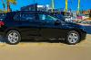 Volkswagen Golf 1.5 TSI *GPS*Apple CarPlay*LED* (3292018)