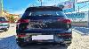 Volkswagen Golf 1.5 TSI *GPS*Apple CarPlay*LED* (3292020)