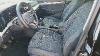 Volkswagen Golf 1.5 TSI *GPS*Apple CarPlay*LED* (3292021)
