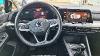 Volkswagen Golf 1.5 TSI *GPS*Apple CarPlay*LED* (3292024)