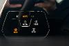 Volkswagen Golf 1.5 TSI *GPS*Apple CarPlay*LED* (3292025)