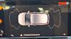 Volkswagen Golf 1.5 TSI *GPS*Apple CarPlay*LED* (3292026)