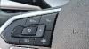 Volkswagen Golf 1.5 TSI *GPS*Apple CarPlay*LED* (3292029)