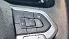 Volkswagen Golf 1.5 TSI *GPS*Apple CarPlay*LED* (3292030)