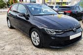 Volkswagen Golf 1.5 TSI *GPS*Apple CarPlay*LED*