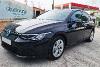 Volkswagen Golf 1.5 TSI *GPS*Apple CarPlay*LED* (3295166)