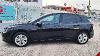 Volkswagen Golf 1.5 TSI *GPS*Apple CarPlay*LED* (3295168)