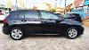 Volkswagen Golf 1.5 TSI *GPS*Apple CarPlay*LED* (3295169)