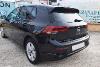 Volkswagen Golf 1.5 TSI *GPS*Apple CarPlay*LED* (3295170)