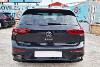 Volkswagen Golf 1.5 TSI *GPS*Apple CarPlay*LED* (3295171)