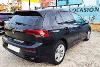 Volkswagen Golf 1.5 TSI *GPS*Apple CarPlay*LED* (3295182)
