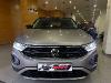 Volkswagen T-roc 2.0tdi Life Dsg7 110kw (3283198)