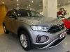Volkswagen T-roc 2.0tdi Life Dsg7 110kw (3283199)