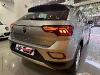 Volkswagen T-roc 2.0tdi Life Dsg7 110kw (3283200)