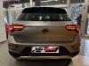Volkswagen T-roc 2.0tdi Life Dsg7 110kw (3283201)