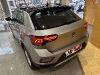 Volkswagen T-roc 2.0tdi Life Dsg7 110kw (3283202)