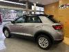 Volkswagen T-roc 2.0tdi Life Dsg7 110kw (3283203)