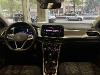 Volkswagen T-roc 2.0tdi Life Dsg7 110kw (3283206)
