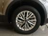 Volkswagen T-roc 2.0tdi Life Dsg7 110kw (3283210)