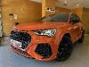 Audi Rs Q3 2.5 Tfsi Quattro S Tronic (3283211)