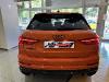 Audi Rs Q3 2.5 Tfsi Quattro S Tronic (3283215)