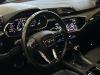 Audi Rs Q3 2.5 Tfsi Quattro S Tronic (3283219)