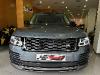 Land Rover Range Rover 5.0 V8 Autobiography 4wd Aut. 525 (3283231)