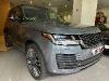 Land Rover Range Rover 5.0 V8 Autobiography 4wd Aut. 525 (3283232)