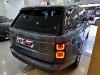Land Rover Range Rover 5.0 V8 Autobiography 4wd Aut. 525 (3283233)