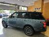 Land Rover Range Rover 5.0 V8 Autobiography 4wd Aut. 525 (3283237)
